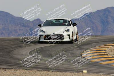 media/Jan-28-2024-SCCA SD (Sun) [[95d197e79e]]/1-Advanced Group/Session 3 (Turn 12)/